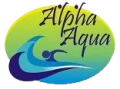 Alpha Aqua Pools