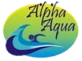 Alpha Aqua Pools